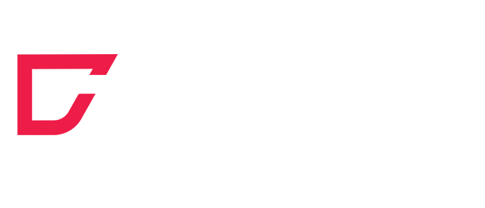 D & D logo
